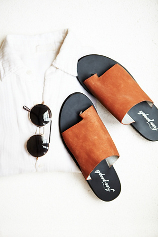 ... 168 00 fp exclusive quick view durango metal gladiator sandals 98 00