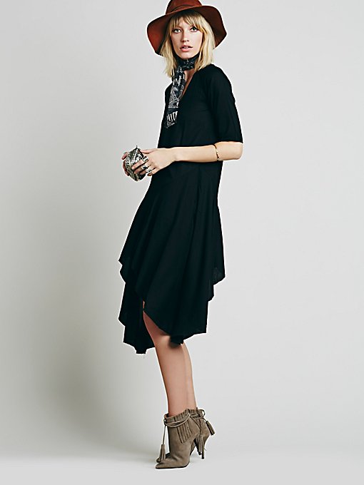 black dress Search Results Page 1 | Free People Clothing