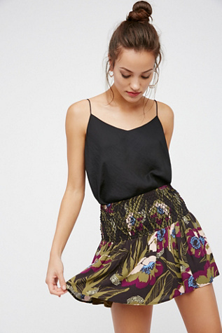 Image result for skirts
