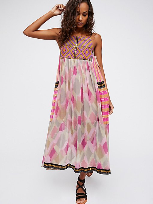 Dresses - Boho- Cute and Casual Dresses for Women - Free People