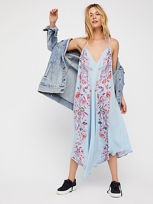 Dresses - Boho- Cute and Casual Dresses for Women - Free People