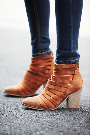 puma suede platform sd