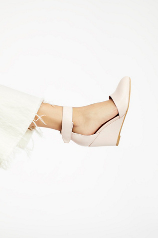 cheap womens wedge heels