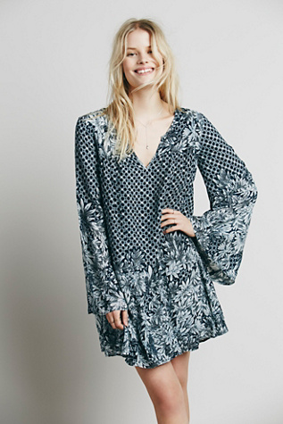 bell sleeve Search Results Page 1 | Free People Clothing