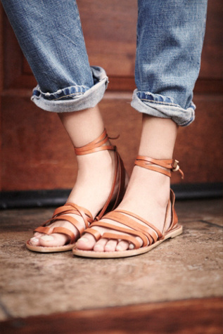 FP Exclusive Shoes at Free People Free People