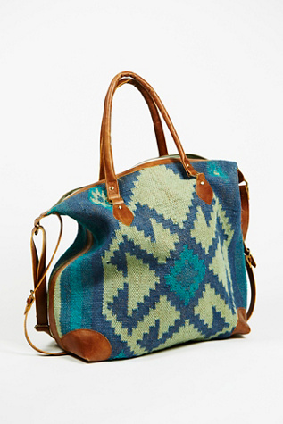 Weekender Bags Cute Weekend & Travel Bags for Women Free People UK