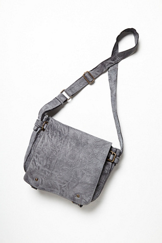 Backpacks & Messenger Bags for Women Free People