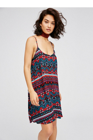 Slips for Women | Free People UK