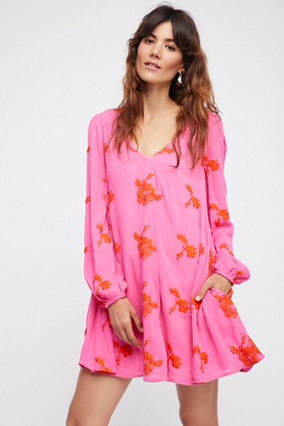  Dresses  for Women  Boho Cute and Casual Dresses  Free 