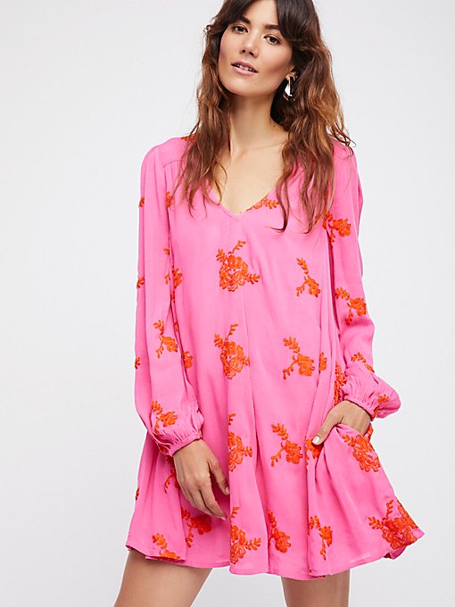 Dresses for Women Boho Cute and Casual Dresses Free Dresses for Women Boho Cute and Casual Dresses Free