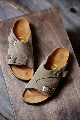 mens birkenstocks clearance