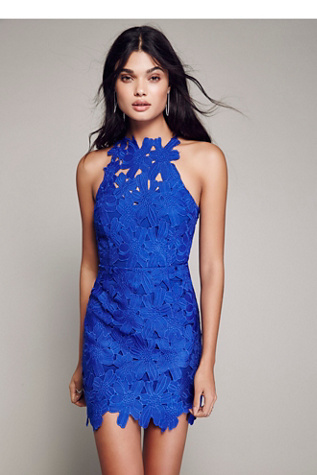 Night Dresses Date and Night Out Dresses Free People