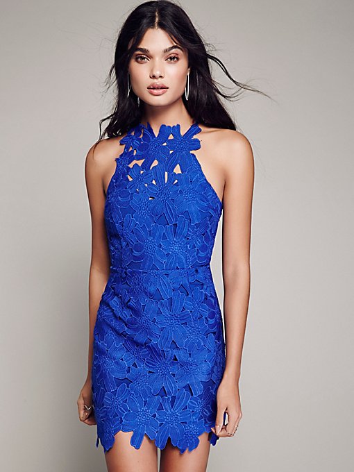 Night Dresses - Date and Night Out Dresses | Free People