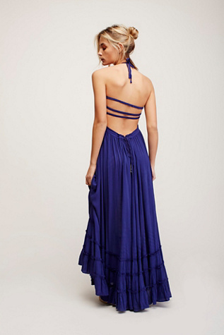 free people extratropical