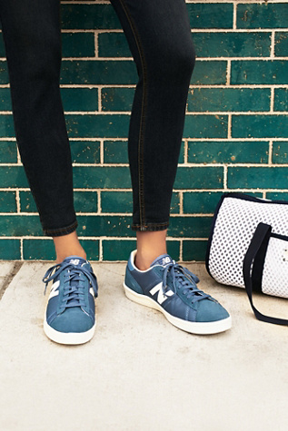 Athletic Shoes &amp; Footwear for Women Free People