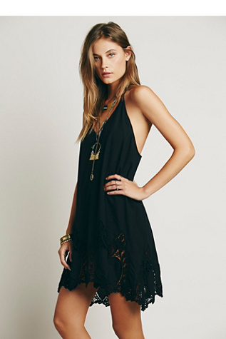 slips Search Results Page 1 | Free People Clothing