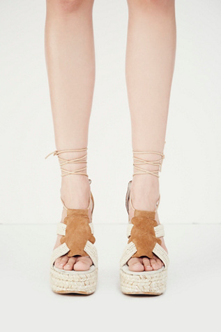 FP Collection High Society Heel at Free People Clothing Boutique