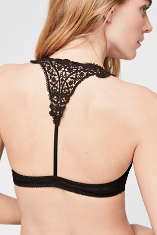 Bustier/body Shaper Les Precieux 36A Noir - Avec Armatures - Neuf Avec étiquettes