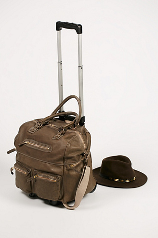 Weekender Bags Cute Weekend & Travel Bags for Women Free People