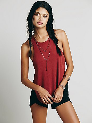 Sale Tops for Women at Free People