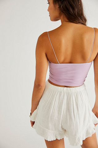 free people hill crop to