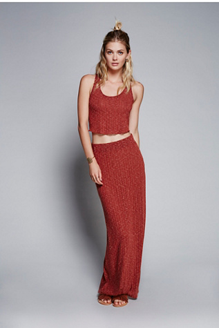 Fp Beach Sandy Beach Set At Free People Clothing Boutique