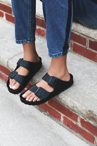 birkenstock monterey exquisite mens