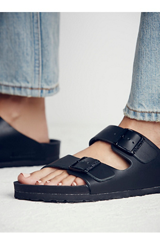 birkenstock monterey exquisite mens