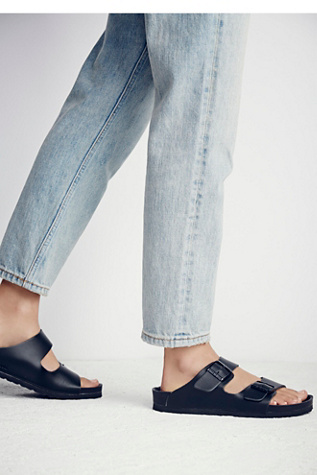 birkenstock monterey exquisite mens