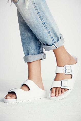 birkenstock monterey exquisite mens