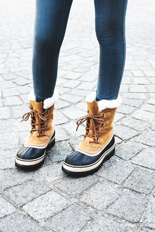 Sale Shoes for Women at Free People | Free People