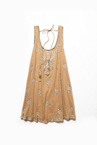 free people day to night slip