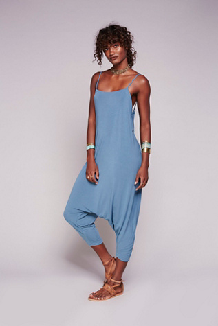 Jumpsuits & Dungarees for Women | Free People
