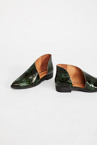 free people womens shoes