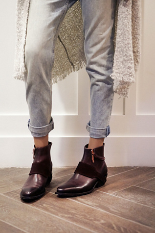 Sale Shoes for Women at Free People | Free People