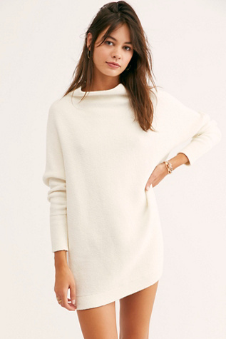 Modern Women's Tunics And Long Tunic Tops | Free People