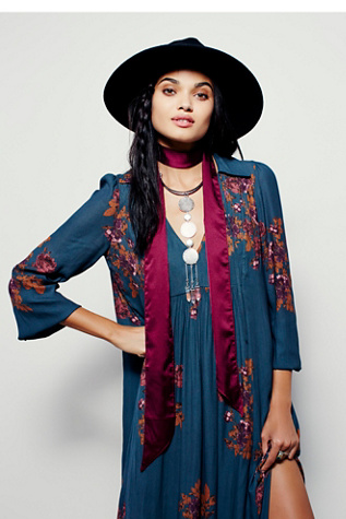 Sale Accessories for Women | Free People UK