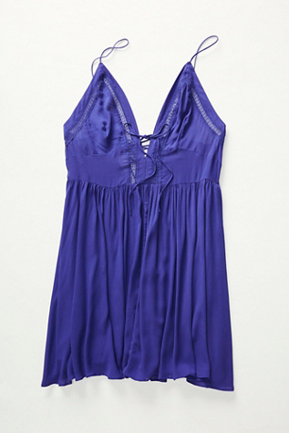 Shop Slips and Slip Dresses | Free People