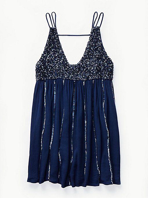 Shop Slips and Slip Dresses | Free People
