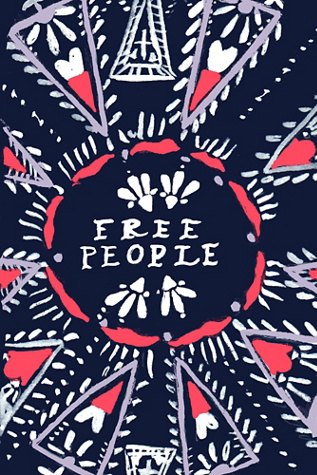 Buy Free People Gift Cards Free People