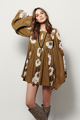 Sale Dresses for Women at Free People | Free People