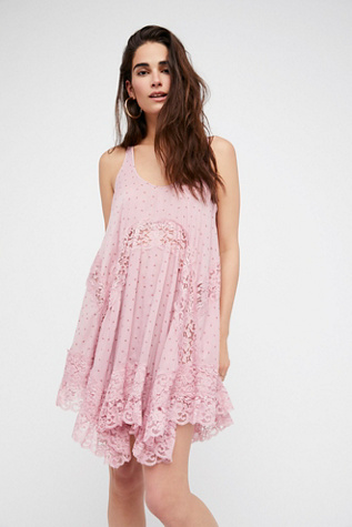 Shop Slips and Slip Dresses | Free People