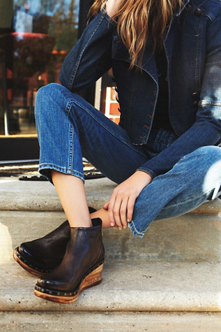 free people going west boot