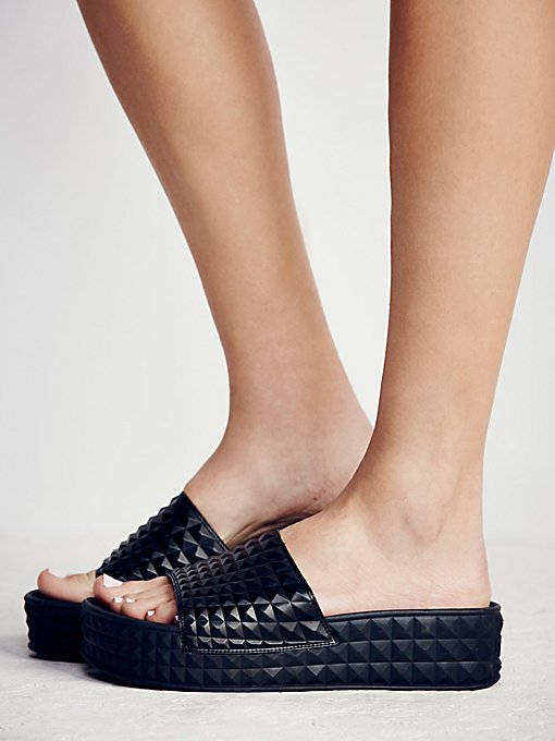 Sandals for Women | Free People