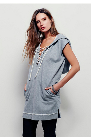 Shoreline Pull On at Free People Clothing Boutique