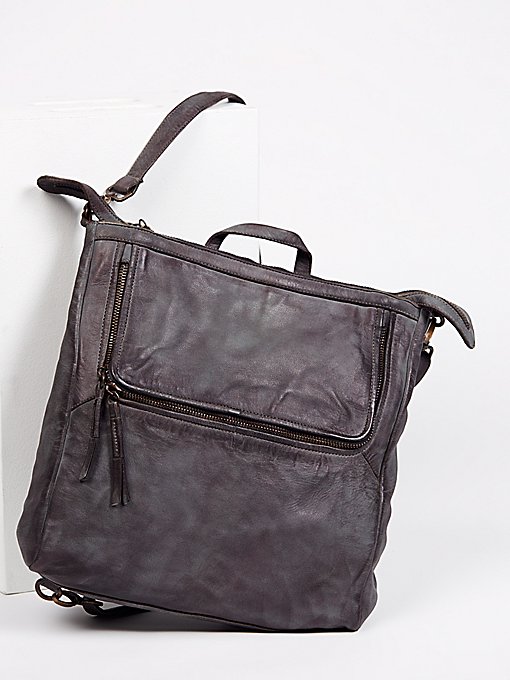 Boho Bags, Fringe Purses & Handbags | Free People UK