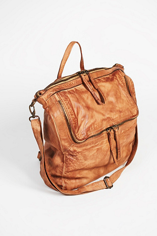 Backpacks & Messenger Bags for Women Free People UK