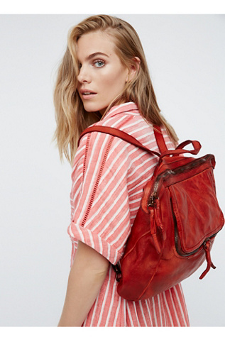 Boho Bags, Fringe Purses & Handbags for Women Free People