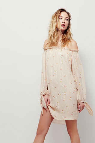 liu jo clothes online
