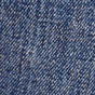 levi's wedgie icon classic tint